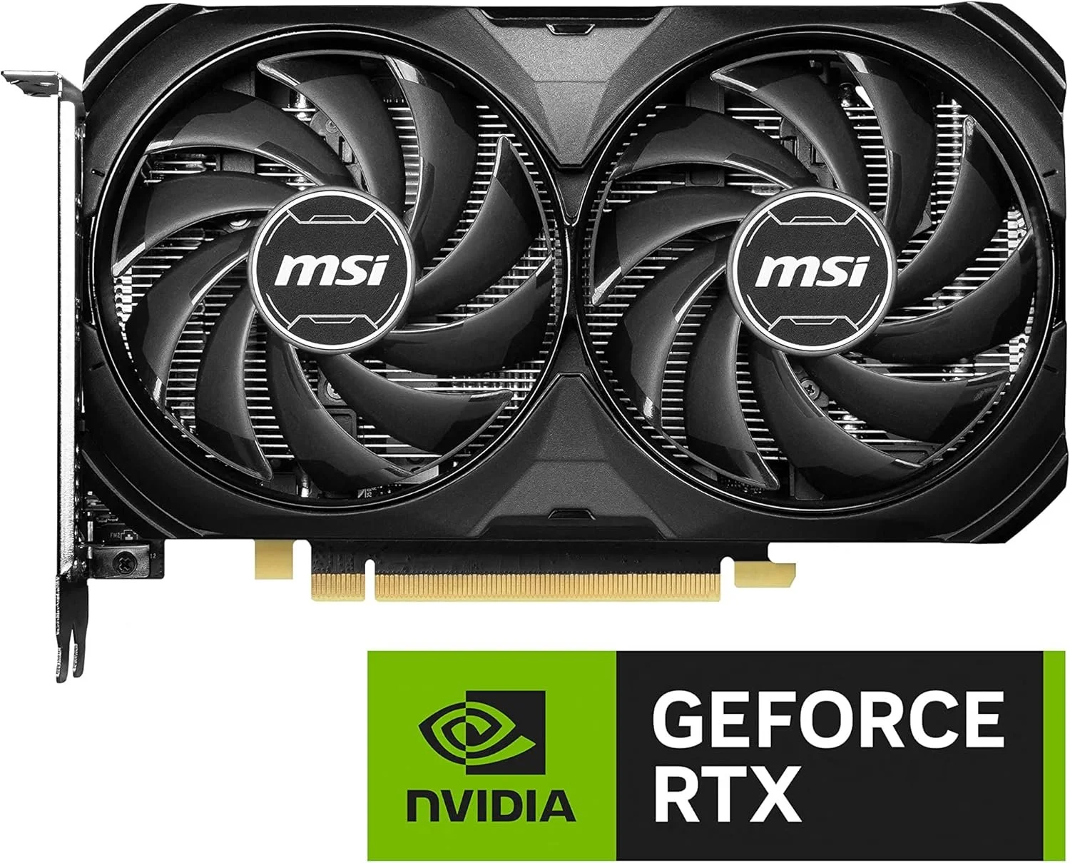 【美品・24時間以内発送】MSI GeForce RTX 4060 Ti 8GB Amazon.com: MSI GeForce RTX 4060 Ti Gaming X 8G Graphics